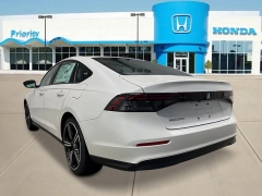 New 2026  Honda Accord Sedan SE CVT at CarloanExpress&period;Com near Hampton&comma; VA