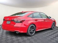 New 2026  Honda Civic Sedan Sport CVT at CarloanExpress&period;Com near Hampton&comma; VA