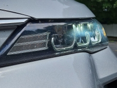 Used 2019  Toyota Avalon Hybrid &lpar;Natl&rpar; at CarloanExpress&period;Com near Hampton&comma; VA
