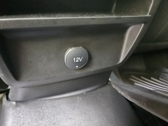 Used 2020  Ford Ranger 2WD SuperCrew 5' Box at CarloanExpress&period;Com near Hampton&comma; VA