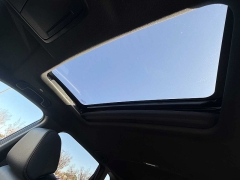 Used 2023  Honda CR-V Hybrid Sport Touring AWD at CarloanExpress&period;Com near Hampton&comma; VA