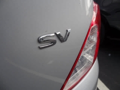 Used 2019  Nissan Versa Sedan SV CVT at CarloanExpress&period;Com near Hampton&comma; VA
