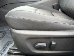 Used 2025  Nissan Altima SV FWD at CarloanExpress&period;Com near Hampton&comma; VA