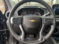 Used 2025  Chevrolet Blazer AWD 4dr LT w&sol;2LT at CarloanExpress&period;Com near Hampton&comma; VA