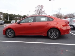 Used 2023  Kia Forte LXS IVT at CarloanExpress&period;Com near Hampton&comma; VA