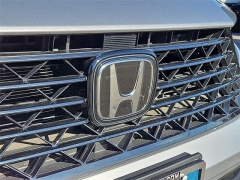 Used 2023  Honda Accord Sedan EX CVT at CarloanExpress.Com near Hampton, VA