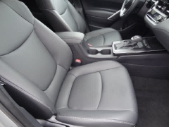 Used 2026  Toyota Corolla Cross XLE AWD at CarloanExpress&period;Com near Hampton&comma; VA