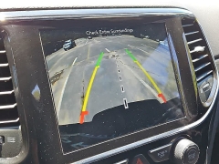 Used 2019  Jeep Grand Cherokee Altitude 4x4 at CarloanExpress&period;Com near Hampton&comma; VA