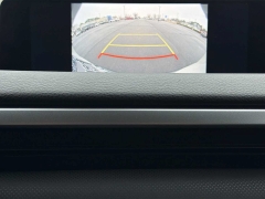 Used 2024  Mazda CX-50 2&period;5 S Preferred Package AWD at CarloanExpress&period;Com near Hampton&comma; VA