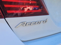 Used 2016  Honda Accord Sedan 4d EX-L V6 Nav w&sol;Honda Sensing at CarloanExpress&period;Com near Hampton&comma; VA