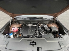 Used 2024  Hyundai Santa Fe XRT AWD at CarloanExpress.Com near Hampton, VA