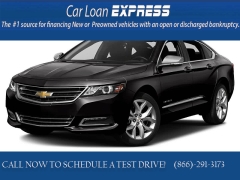 Vehicle Image Preview