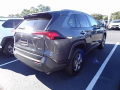 Used 2024  Toyota RAV4 XLE FWD at CarloanExpress.Com near Hampton, VA