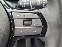Used 2024  Honda HR-V Sport 2WD CVT at CarloanExpress&period;Com near Hampton&comma; VA