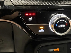 New 2026  Honda CR-V EX-L AWD at CarloanExpress.Com near Hampton, VA