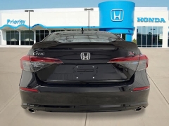New 2026  Honda Civic Si Manual at CarloanExpress&period;Com near Hampton&comma; VA
