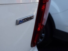 Used 2023  Hyundai Palisade SEL AWD at CarloanExpress.Com near Hampton, VA