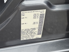 Used 2022  Nissan Altima 2&period;5 SV Sedan at CarloanExpress&period;Com near Hampton&comma; VA