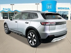 New 2026  Honda Prologue Elite AWD at CarloanExpress&period;Com near Hampton&comma; VA