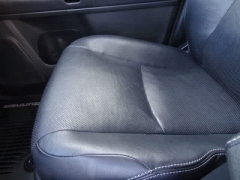 Used 2020  Toyota 4Runner 4WD &lpar;Natl&rpar; at CarloanExpress&period;Com near Hampton&comma; VA