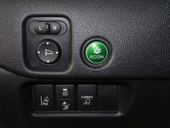 New 2026  Honda Ridgeline RTL AWD at CarloanExpress.Com near Hampton, VA