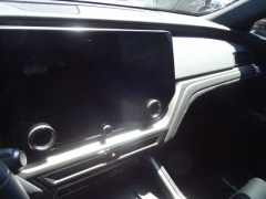 Used 2026  Lexus TX TX 350 AWD at CarloanExpress&period;Com near Hampton&comma; VA