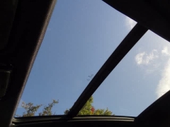 Used 2021  BMW X5 xDrive40i Sports Activity Vehicle at CarloanExpress.Com near Hampton, VA