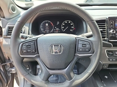 Used 2025  Honda Ridgeline RTL AWD at CarloanExpress&period;Com near Hampton&comma; VA