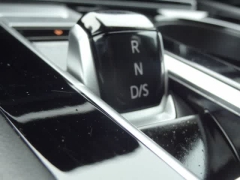 Used 2024  Volkswagen Atlas 2&period;0T SE w&sol;Technology 4MOTION at CarloanExpress&period;Com near Hampton&comma; VA