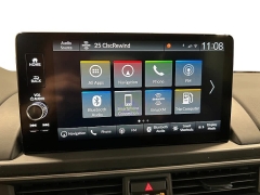 New 2025  Honda Pilot Elite AWD at CarloanExpress.Com near Hampton, VA