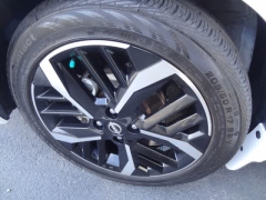 Used 2024  Nissan Versa SR CVT at CarloanExpress&period;Com near Hampton&comma; VA