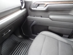 Used 2022  Chevrolet Silverado 1500 4WD Crew Cab 147" LT w&sol;2FL at CarloanExpress&period;Com near Hampton&comma; VA