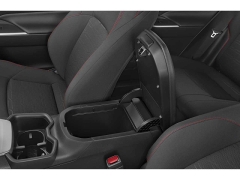 Used 2024  Toyota RAV4 Prime SE at CarloanExpress.Com near Hampton, VA