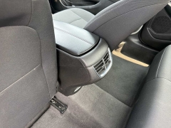Used 2024  Chevrolet Malibu 4dr Sdn 1LT at CarloanExpress&period;Com near Hampton&comma; VA