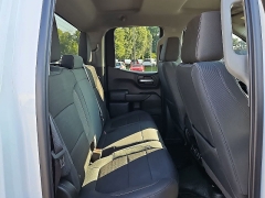 Used 2019  Chevrolet Silverado 1500 4WD Double Cab 147" LT at CarloanExpress&period;Com near Hampton&comma; VA