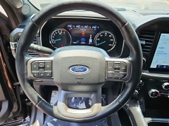 Used 2021  Ford F-150 4WD SuperCrew Box at CarloanExpress&period;Com near Hampton&comma; VA