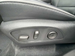 Used 2025  Buick Enclave 4dr Preferred at CarloanExpress&period;Com near Hampton&comma; VA