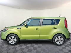 Used 2015  Kia Soul 4d Hatchback &plus; at CarloanExpress&period;Com near Hampton&comma; VA