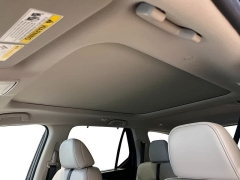 New 2026  Honda Pilot Touring AWD at CarloanExpress&period;Com near Hampton&comma; VA