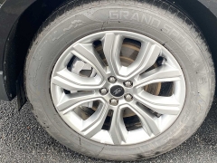 Used 2024  Ford Edge Titanium AWD at CarloanExpress&period;Com near Hampton&comma; VA