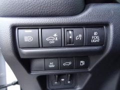 Used 2024  Toyota Land Cruiser 4WD &lpar;Natl&rpar; at CarloanExpress&period;Com near Hampton&comma; VA