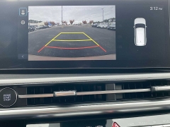 Used 2024  Hyundai Santa Fe XRT AWD at CarloanExpress.Com near Hampton, VA