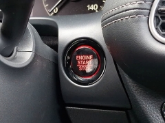 New 2026  Honda HR-V EX-L AWD CVT at CarloanExpress&period;Com near Hampton&comma; VA