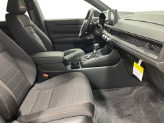 New 2026  Honda CR-V Hybrid TrailSport AWD at CarloanExpress.Com near Hampton, VA