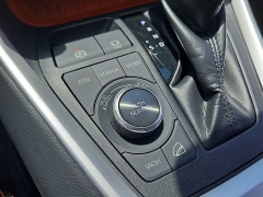 Used 2019  Toyota RAV4 4d SUV AWD Adventure at CarloanExpress&period;Com near Hampton&comma; VA