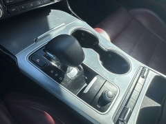 Used 2020  Kia Stinger GT2 AWD at CarloanExpress&period;Com near Hampton&comma; VA