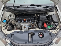 Used 2015  Honda Civic Sedan 4dr CVT EX-L at CarloanExpress&period;Com near Hampton&comma; VA