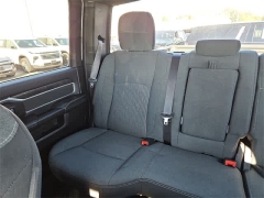 Used 2024  Ram 2500 Big Horn 4x4 Crew Cab 6'4" Box at CarloanExpress&period;Com near Hampton&comma; VA
