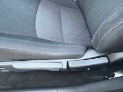 Used 2024  Nissan Sentra SV CVT at CarloanExpress&period;Com near Hampton&comma; VA