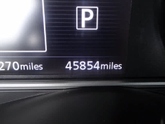 Used 2024  Nissan Versa SV CVT at CarloanExpress&period;Com near Hampton&comma; VA